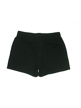 DKNY Sport Shorts (view 2)