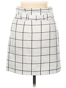 Miss Selfridge Casual Skirt (view 2)