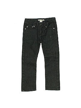 Real Love Girls' Jeans On Sale Up To 90% Off Retail