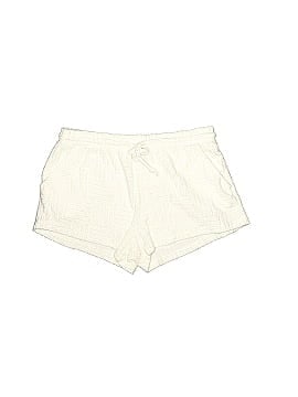 Vintage Havana Shorts (view 1)