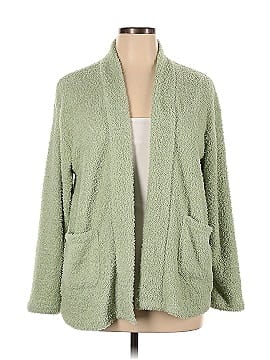 Assorted Brands Cardigan (view 1)