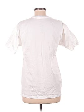 Diamond Supply Co Short Sleeve T-Shirt (view 2)