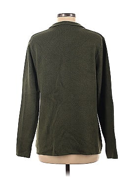 Etincelle Couture Pullover Sweater (view 2)