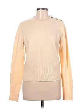 J.Crew Pullover Sweater (view 1)