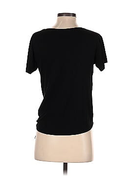 Project Social T Short Sleeve Top (view 2)