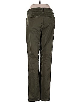 J.Crew Casual Pants (view 2)