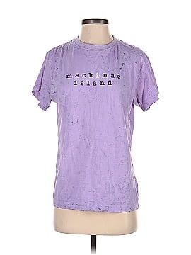 Outfitter Trading Co. Short Sleeve T-Shirt (view 1)