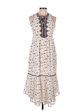 Ulla Johnson Casual Dress (view 1)