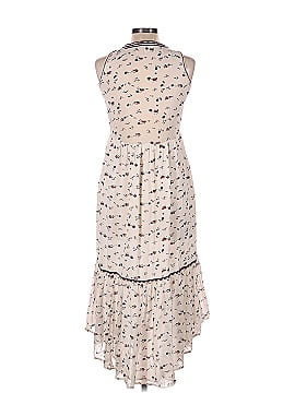 Ulla Johnson Casual Dress (view 2)