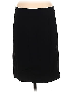 MM. LaFleur Casual Skirt (view 2)