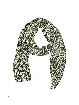 Figaret Scarf (view 1)