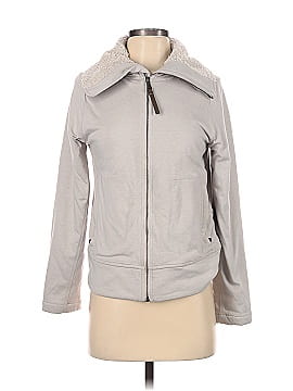 PrAna Jacket (view 1)