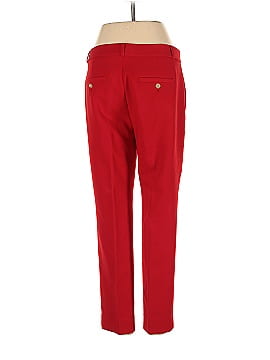 Banana Republic Casual Pants (view 2)