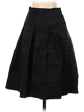 Ann Taylor Casual Skirt (view 1)