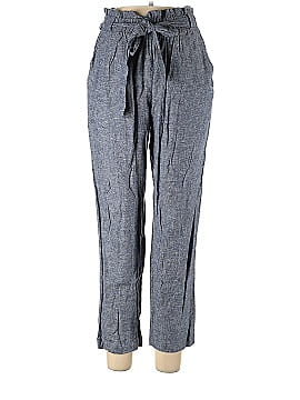Lovestitch Casual Pants (view 1)