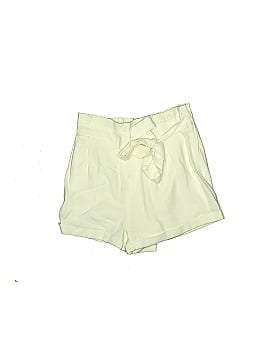 Heartloom Dressy Shorts (view 1)