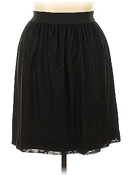 MM Casual Skirt (view 2)