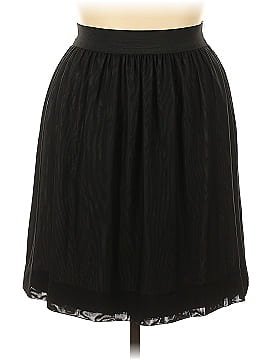 MM Casual Skirt (view 1)