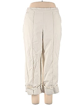 Rachel Comey x Target Dress Pants (view 1)
