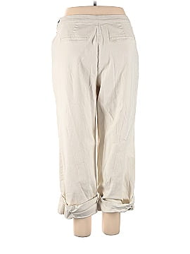 Rachel Comey x Target Dress Pants (view 2)