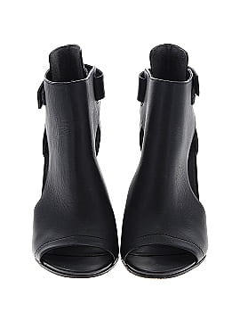 Vince. Ankle Boots (view 2)