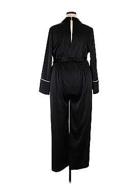 ELOQUII Jumpsuit (view 2)