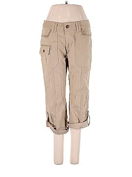 Under Armour Cargo Pants (view 1)