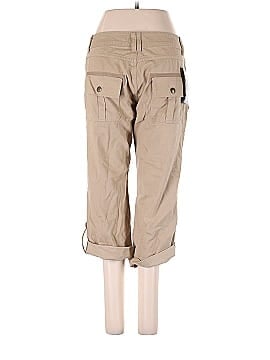 Under Armour Cargo Pants (view 2)