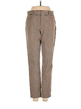 Banana Republic Casual Pants (view 1)