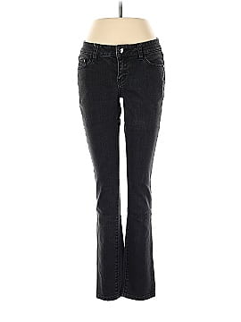 Patricia Field Jeans (view 1)