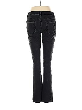 Patricia Field Jeans (view 2)