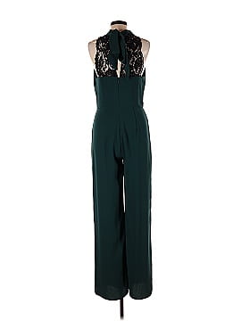 Gal Meets Glam Jumpsuit (view 2)