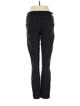 Levi Strauss Signature Jeggings (view 2)