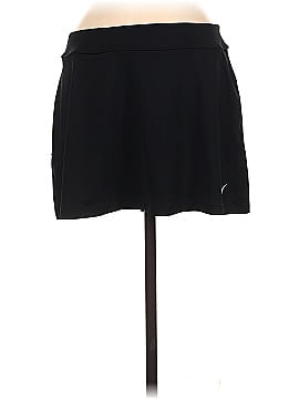 Nike Golf Active Skirt (view 1)