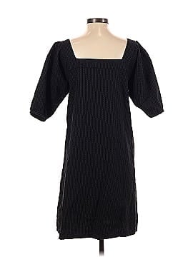 RODEBJER Casual Dress (view 2)