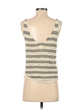 By Together Sleeveless Top (view 2)