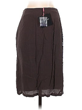 Cynthia Rowley TJX Formal Skirt (view 2)
