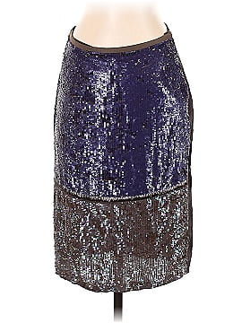 Cynthia Rowley TJX Formal Skirt (view 1)