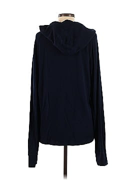 Velvet by Graham & Spencer Pullover Hoodie (view 2)