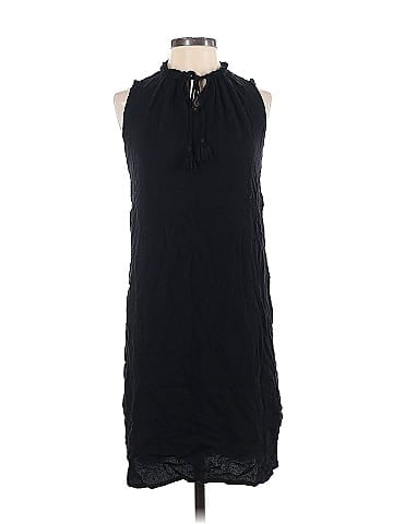 Scotch & Soda Casual Dress (view 1)