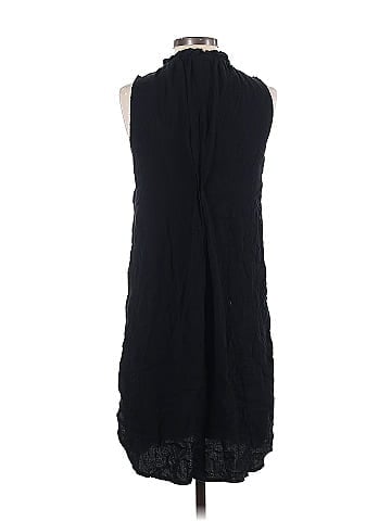Scotch & Soda Casual Dress (view 2)