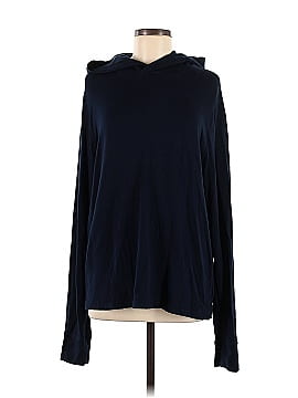 Velvet by Graham & Spencer Pullover Hoodie (view 1)