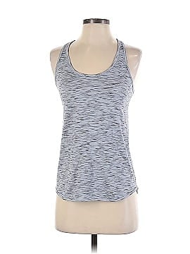 Lululemon Athletica Active Tank (view 1)