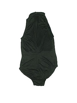 Undress Code Bodysuit (view 2)