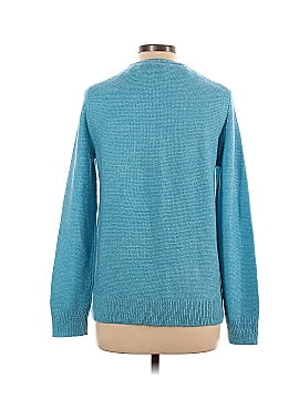 J.Crew Pullover Sweater (view 2)