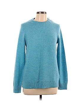 J.Crew Pullover Sweater (view 1)