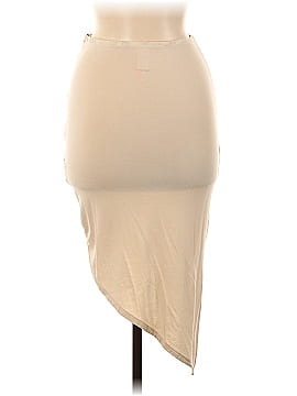 Codigo Casual Skirt (view 2)
