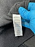 Athleta Marled Black Jacket Size XL - photo 4