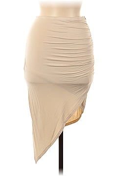 Codigo Casual Skirt (view 1)