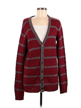 Richard Chai Cardigan (view 1)